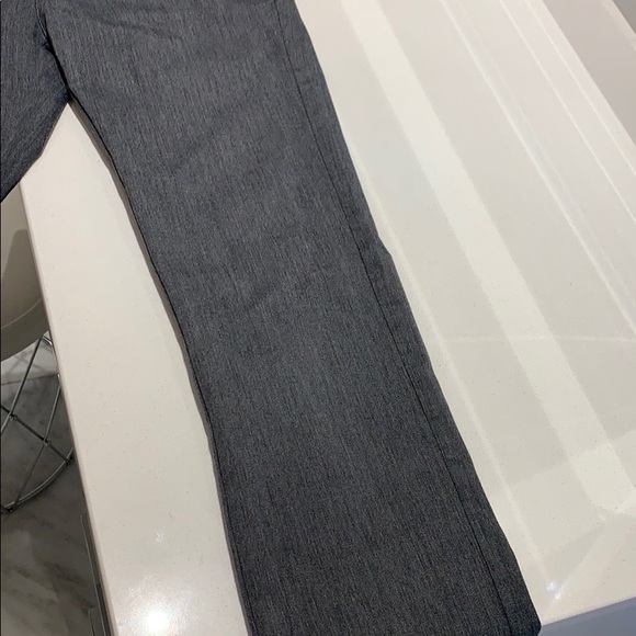 🎁 Volcom grey dressy pants - Picture 10 of 10